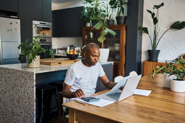 Construction Loans in Brooklyn, IN